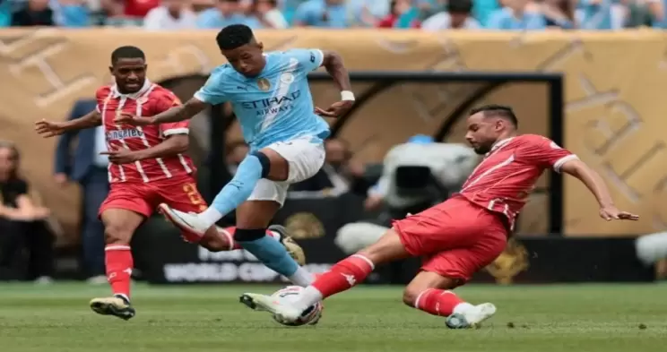 湖人直播_湖人直播赛事实时直播_免费高清湖人直播频道-24直播