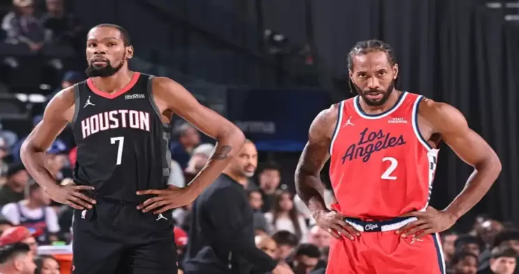 湖人直播_湖人直播赛事实时直播_免费高清湖人直播频道-24直播